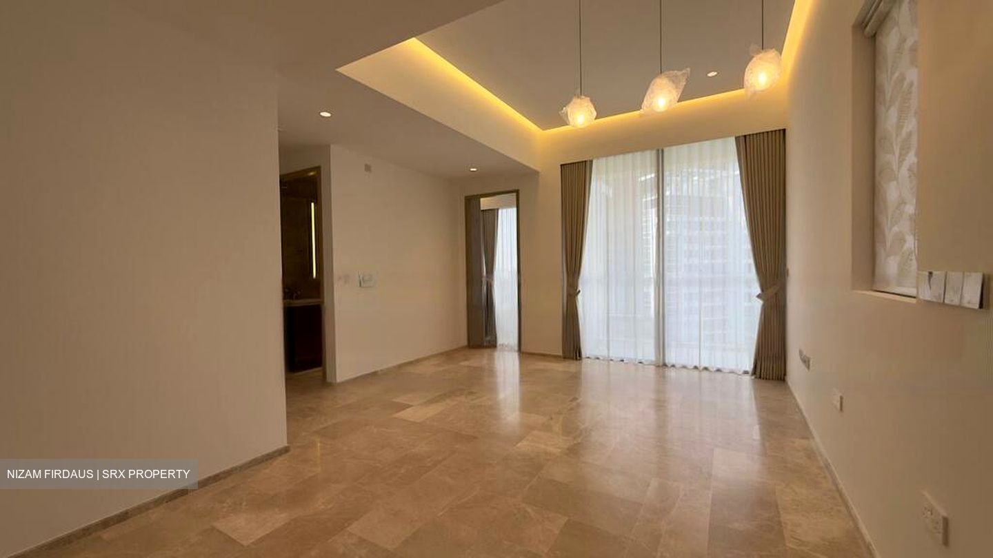 Klimt Cairnhill (D9), Apartment #486704401